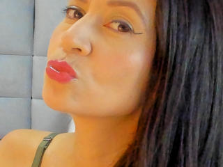 LorenHolmes Anal en Webcam Live - Photo 12/21