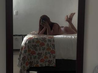 GabyFerer Video Webcam - Photo 4/21