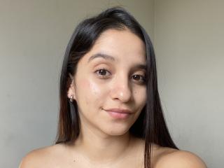 MabelPrado Image Gallery