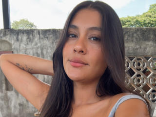 ThaliaAres Love Webcams - Photo 14/21
