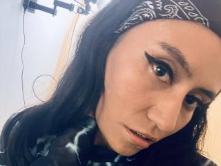 EviieGothel Seins Liveshow - Photo 21/21