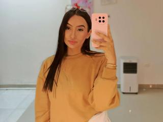 EngelGrace Seins Liveshow - Photo 6/21