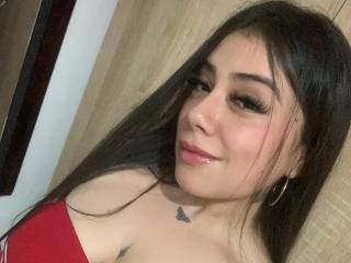 KatalinaSexy69 Boobs XXX Direct - Photo 8/8