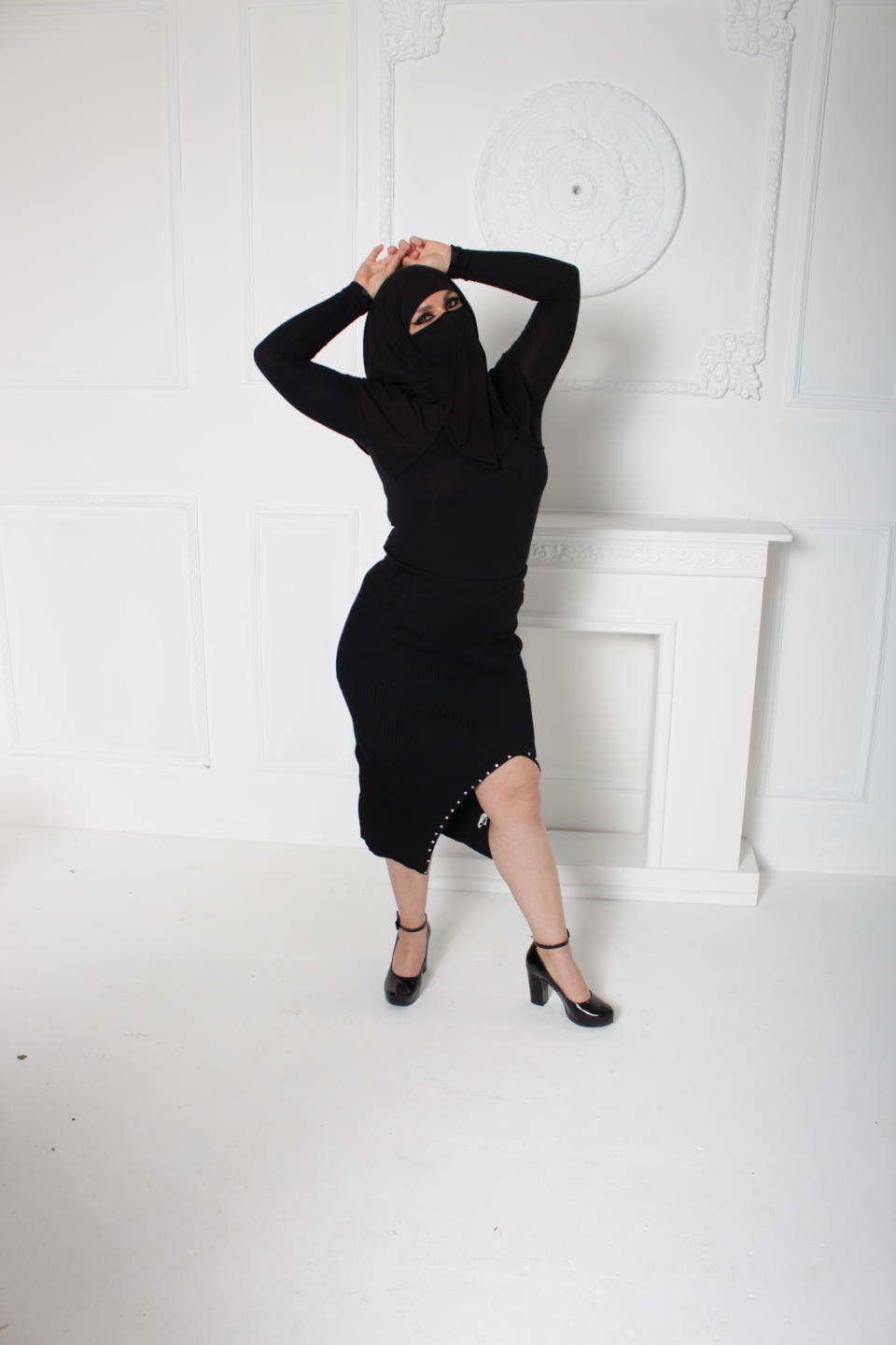 webcam model EvelynSalax from XloveCam webcam model EvelynSalax from XloveCam
