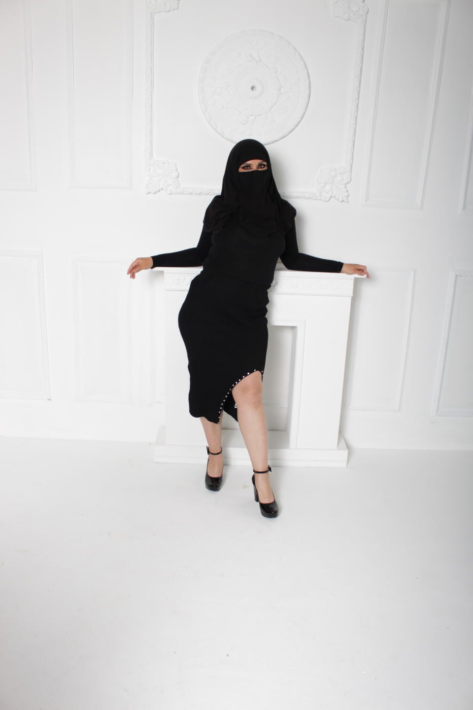 webcam model EvelynSalax from XloveCam webcam model EvelynSalax from XloveCam