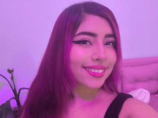 MimiLuvy Hot et Sexy Liveshow - Photo 12/21