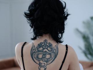 JulisSweet Show Porn Live - Photo 14/21