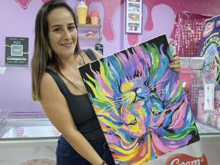 Photo de RousseMelinda