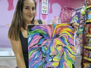 Photo de RousseMelinda