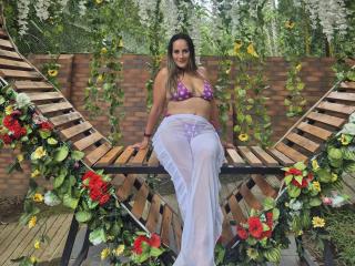 Photo de RousseMelinda