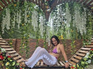 Photo de RousseMelinda