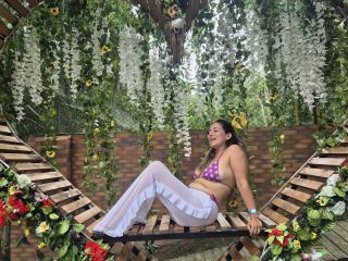 Photo de RousseMelinda