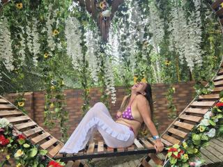 Photo de RousseMelinda