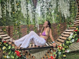 Photo de RousseMelinda