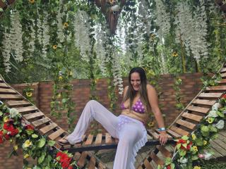 Photo de RousseMelinda