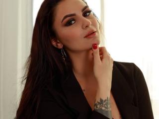 MilashaLovely Hot Liveshows - Photo 5/17