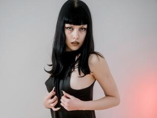 Riverly Sex Brunette - Photo 15/21
