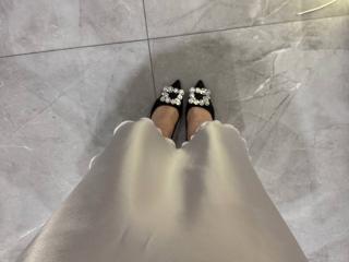 LadiAgatha Anal Livecam - Photo 17/21