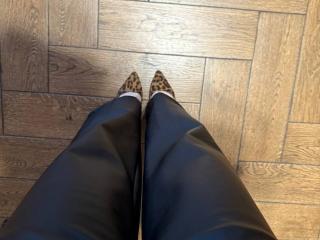 LadiAgatha Anal Livecam - Photo 14/21