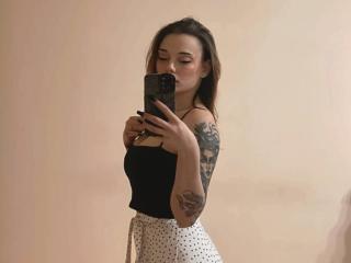 Flimina Cul en Direct - Photo 12/21