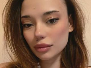 Flimina Cul en Direct - Photo 8/21