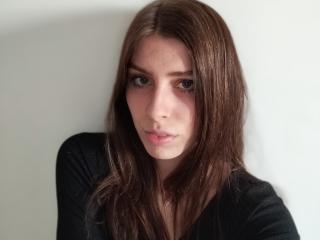 GlamPia Vidéo et Webcam - Photo 13/13
