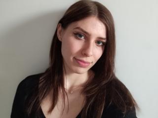 GlamPia Vidéo et Webcam - Photo 12/13