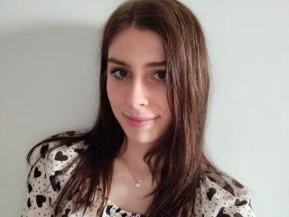 GlamPia Vidéo et Webcam - Photo 11/13