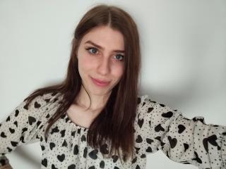 GlamPia Vidéo et Webcam - Photo 10/13