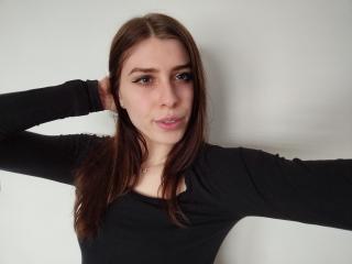 GlamPia Vidéo et Webcam - Photo 9/13