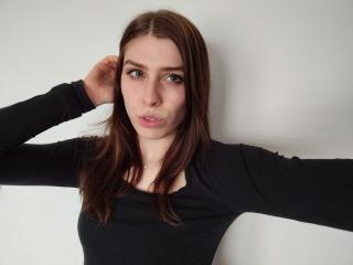 GlamPia Vidéo et Webcam - Photo 8/13