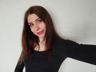 GlamPia Vidéo et Webcam - Photo 7/13