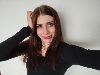 GlamPia Vidéo et Webcam - Photo 6/13