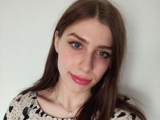 GlamPia Vidéo et Webcam - Photo 5/13