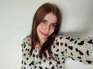 GlamPia Vidéo et Webcam - Photo 4/13