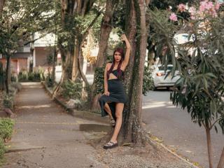 Photo de DanikaSerov