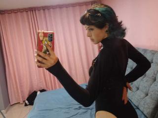 EmmaCourse Seins Liveshow - Photo 16/21