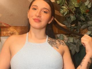 ZoeCortes MILF Live - Photo 12/21