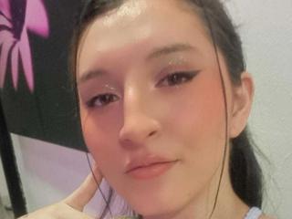 ZoeCortes MILF Live - Photo 11/21