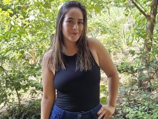 Photo de RousseMelinda