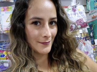 Photo de RousseMelinda