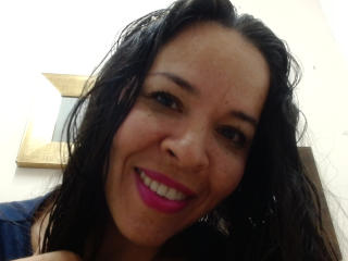 Photo de LizethBells