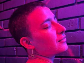 LilCati Anal en Webcam Live - Photo 5/21