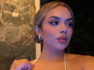 MartinaSmit Hot et Sexy Liveshow - Photo 11/21