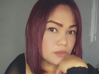 ShiraHoney Fellation XXX Cams - Photo 8/9