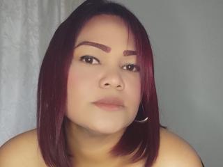 ShiraHoney Fellation XXX Cams - Photo 7/9