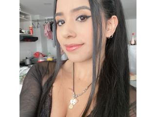 AshleyMayer Webcam Porno Live - Photo 9/18