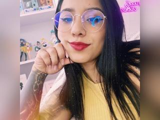 AshleyMayer Webcam Porno Live - Photo 7/18
