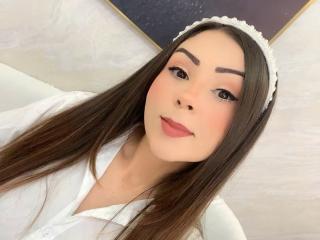 HeraPiett Videos Liveshows - Photo 6/21