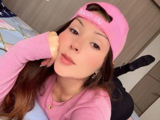 HeraPiett Videos Liveshows - Photo 5/21